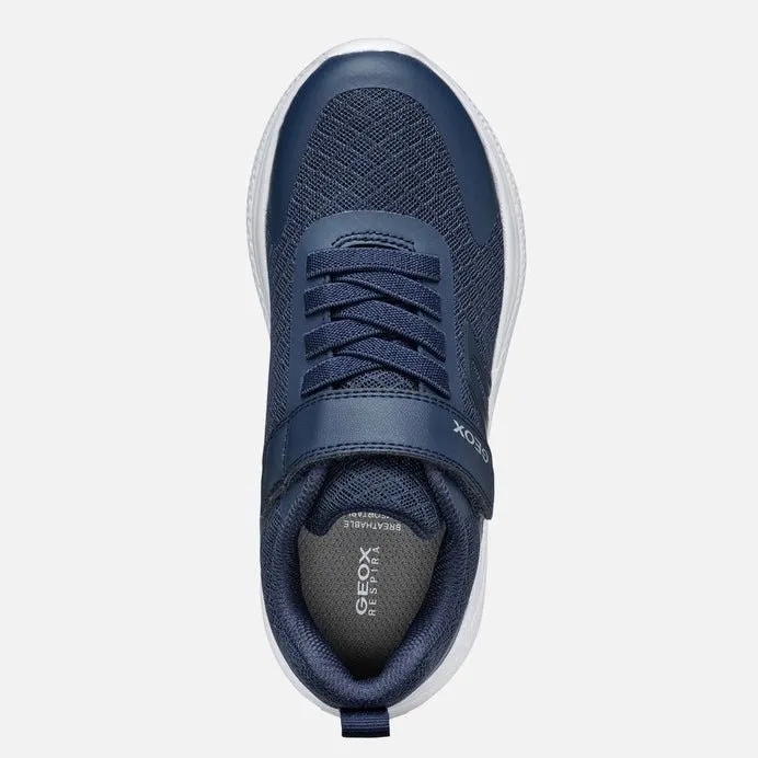 Geox - Sprintye - Navy