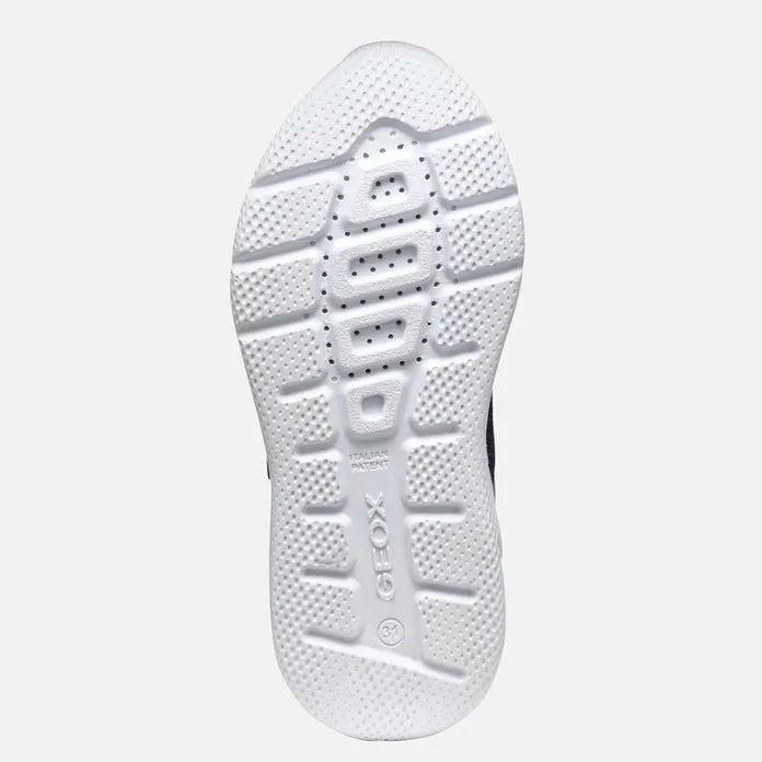 Geox - Sprintye - Navy