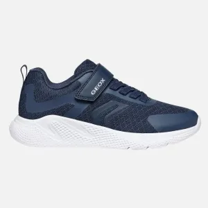 Geox - Sprintye - Navy