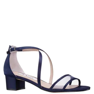 GINETTE-NEW NAVY