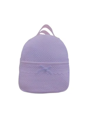Girls Backpack