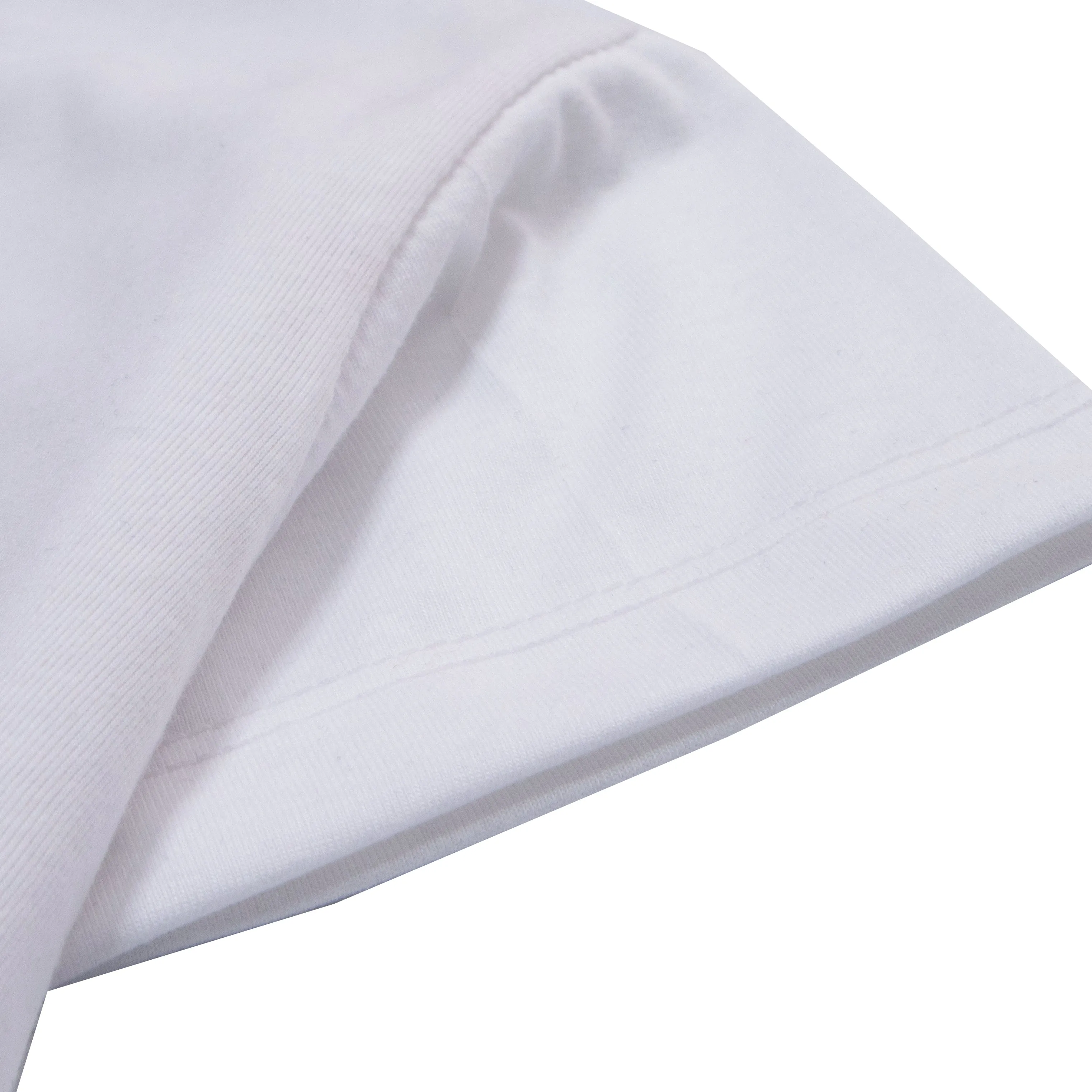 Girls H/S T Shirt Code - (perfect)