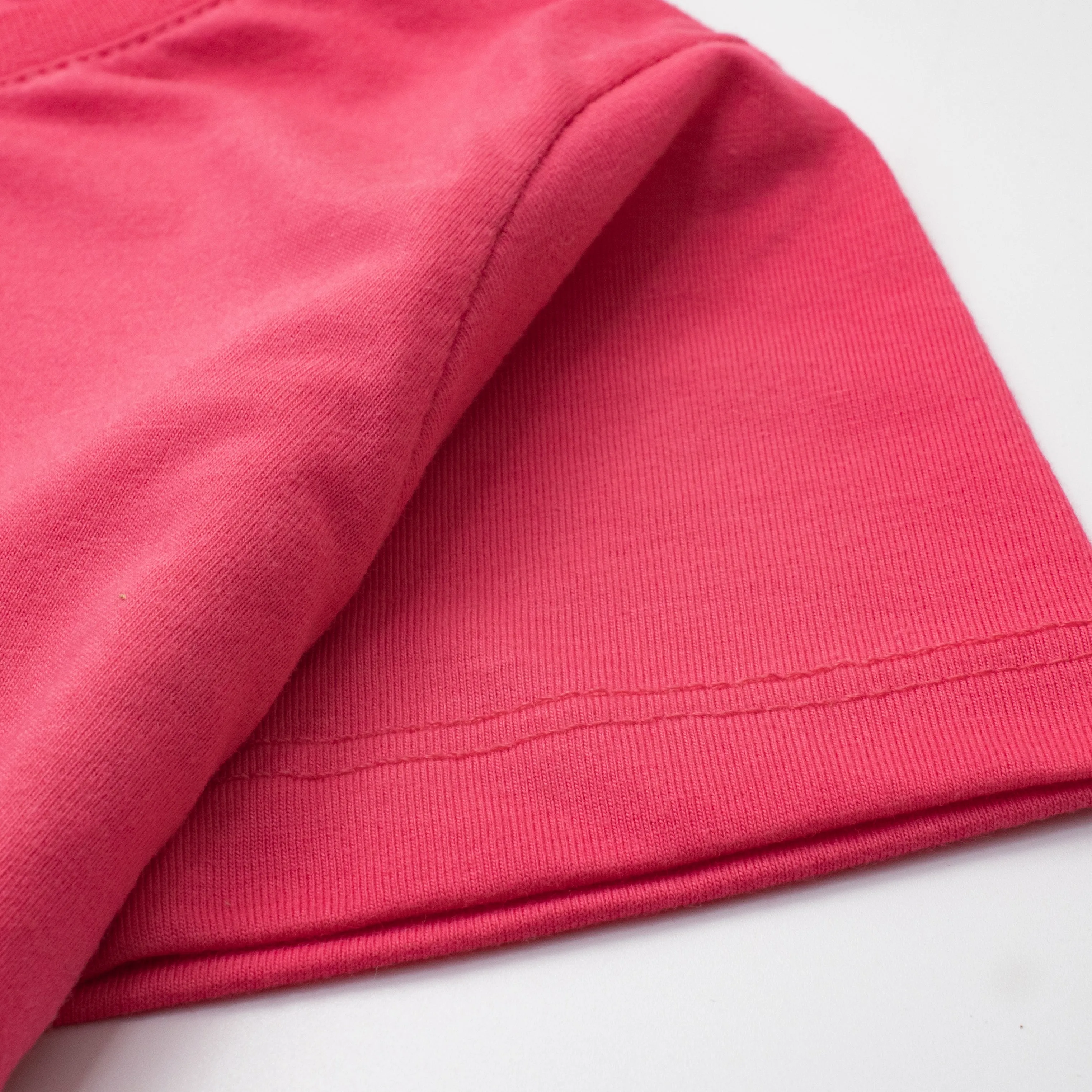 Girls H/S T Shirt Code - ( Sure )