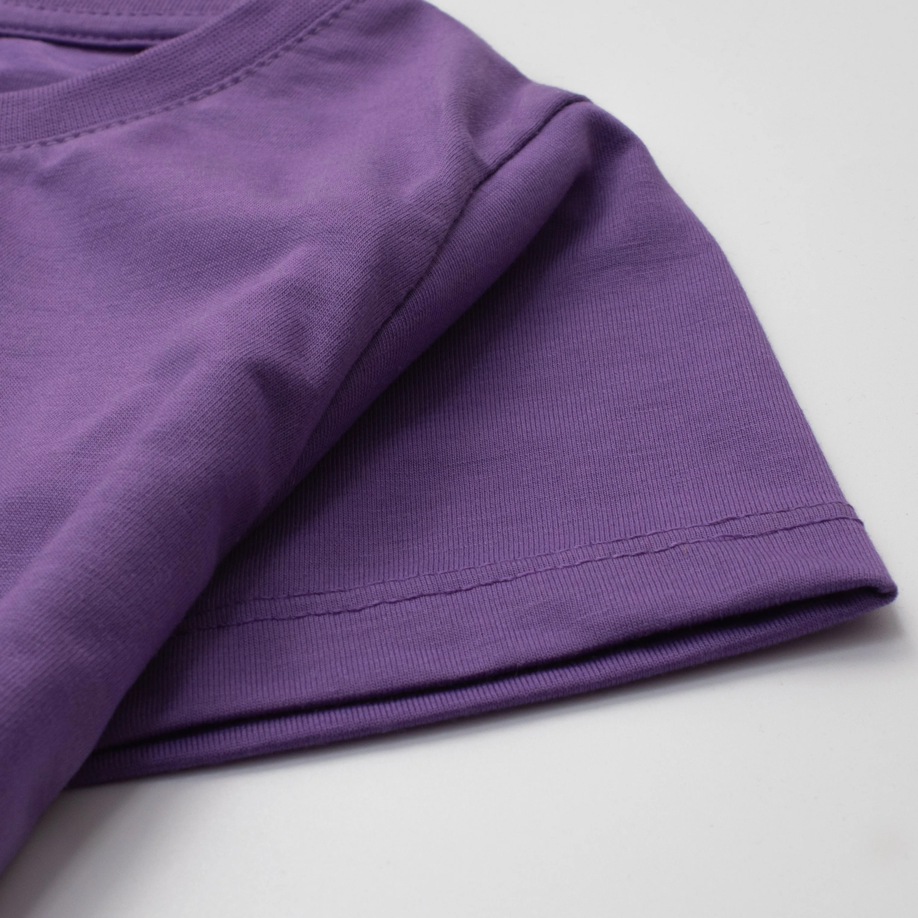 Girls H/S T Shirt Code - ( Sure )