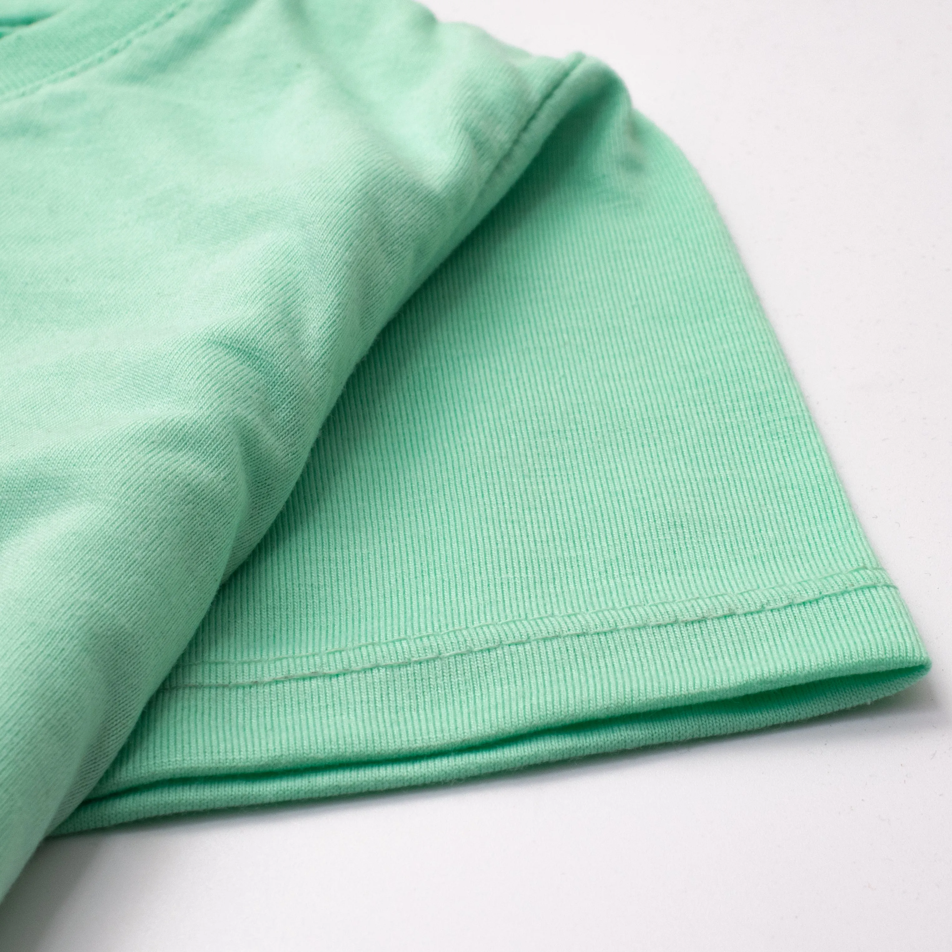 Girls H/S T Shirt Code - ( Sure )