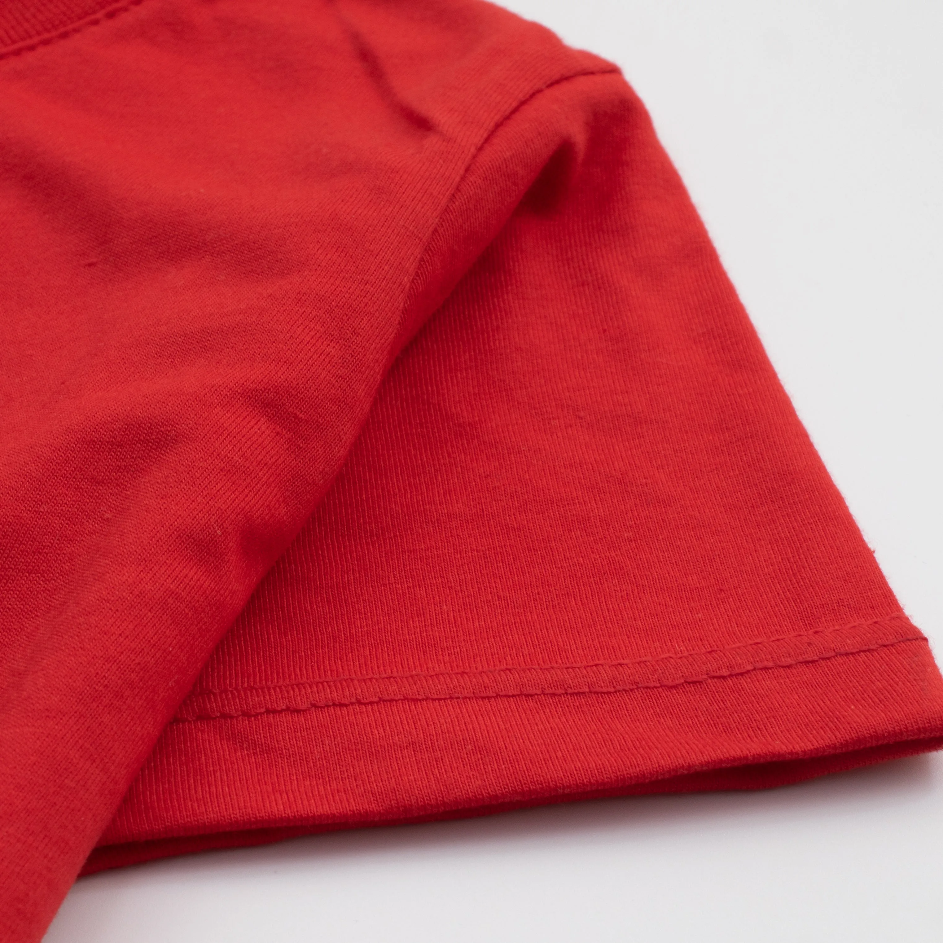 Girls H/S T Shirt Code - ( Wonderful )