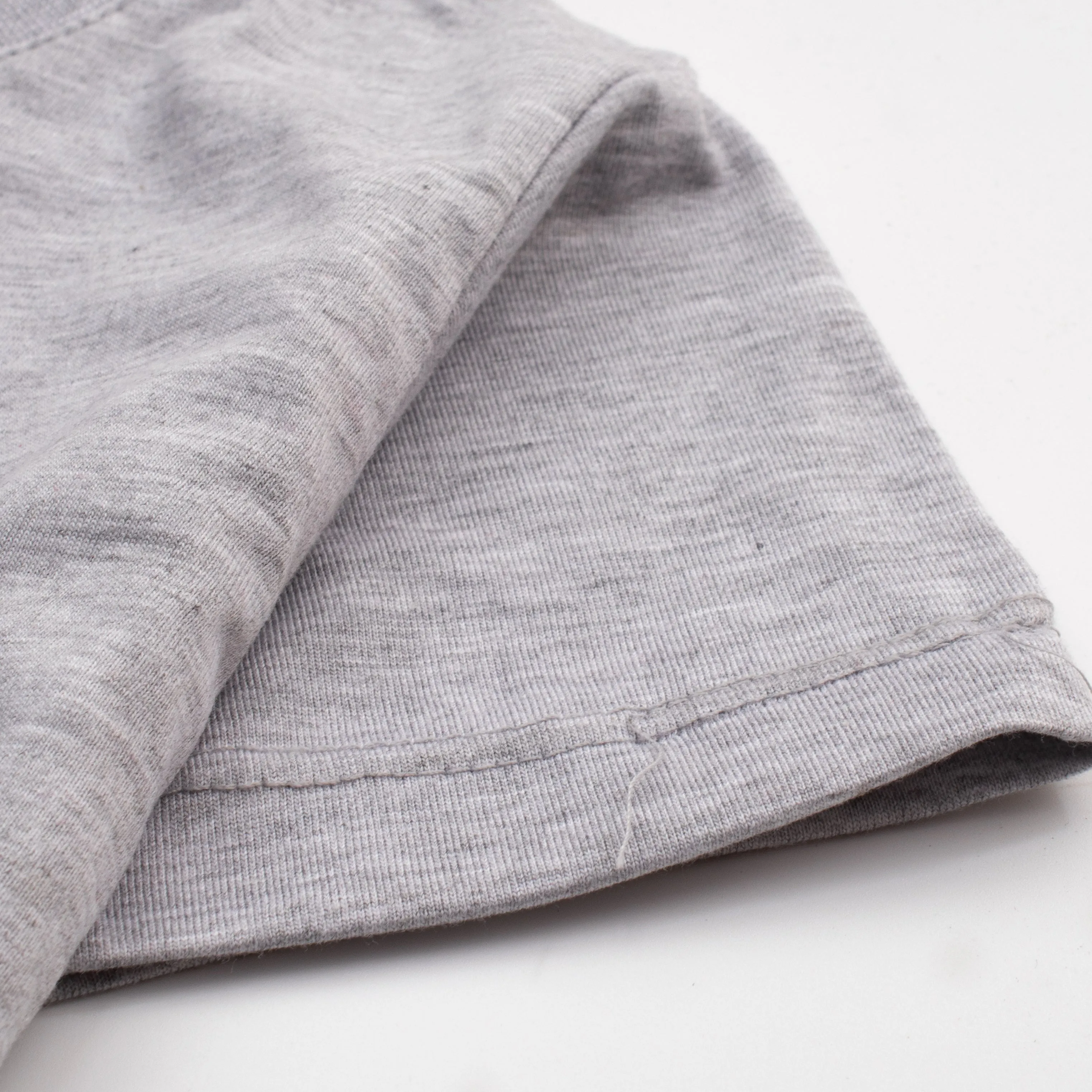 Girls H/S T Shirt Code - ( Wonderful )