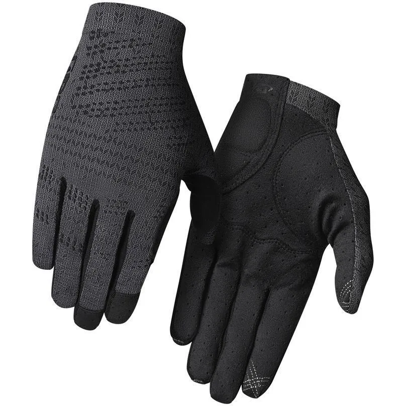 Giro Xnetic Trail Dirt Gloves