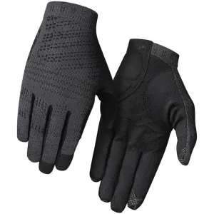 Giro Xnetic Trail Dirt Gloves