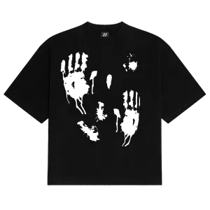 Handprints T-Shirt
