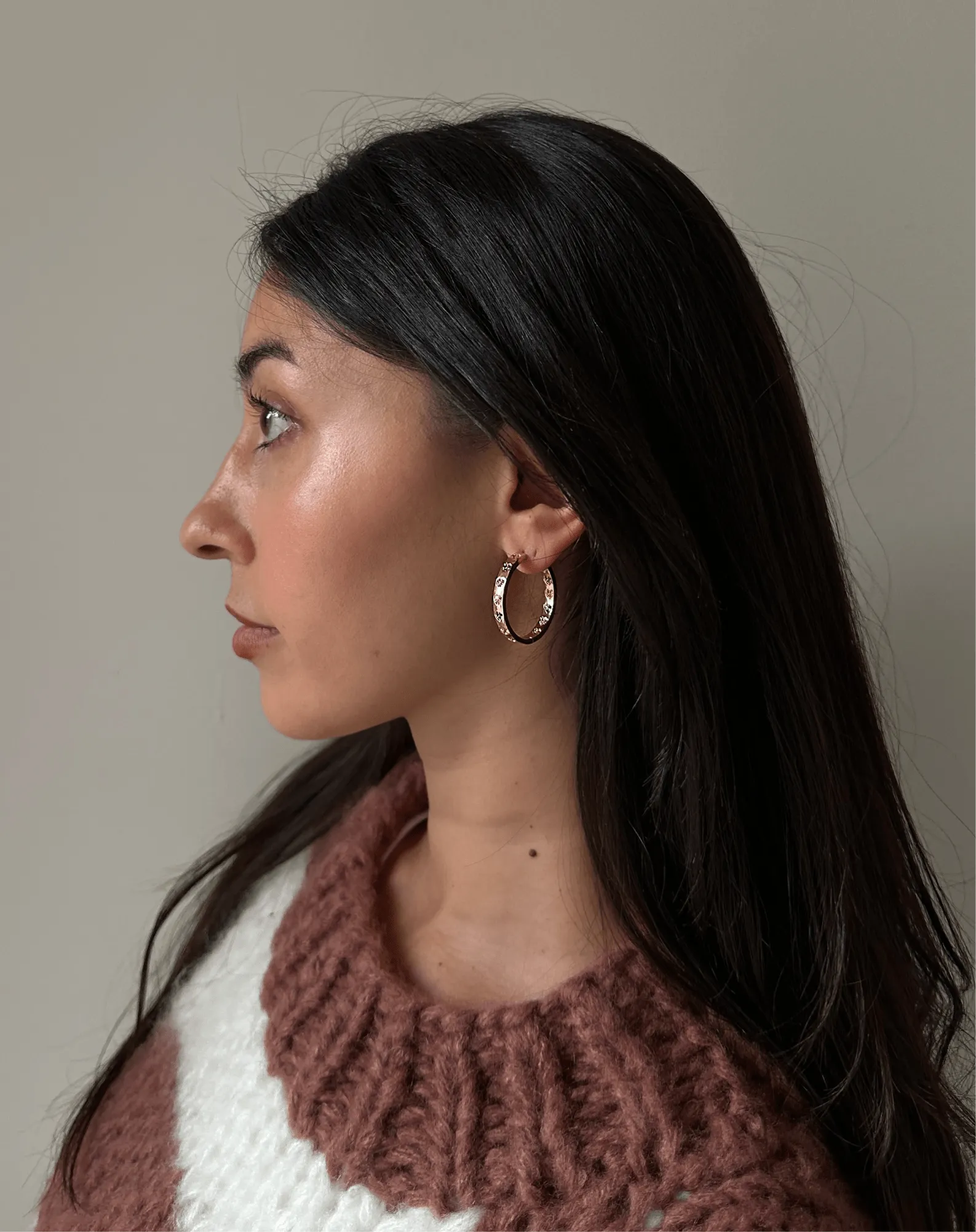 Healing Heart Hoops