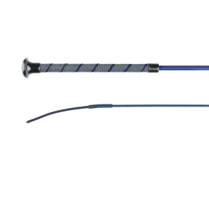 Horze Sure-Grip Dressage Whip