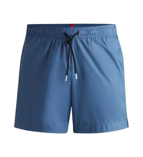 Hugo Boss TORTUGA Blue 50500973-427