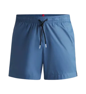 Hugo Boss TORTUGA Blue 50500973-427