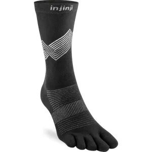 Injinji RUN Lightweight Crew