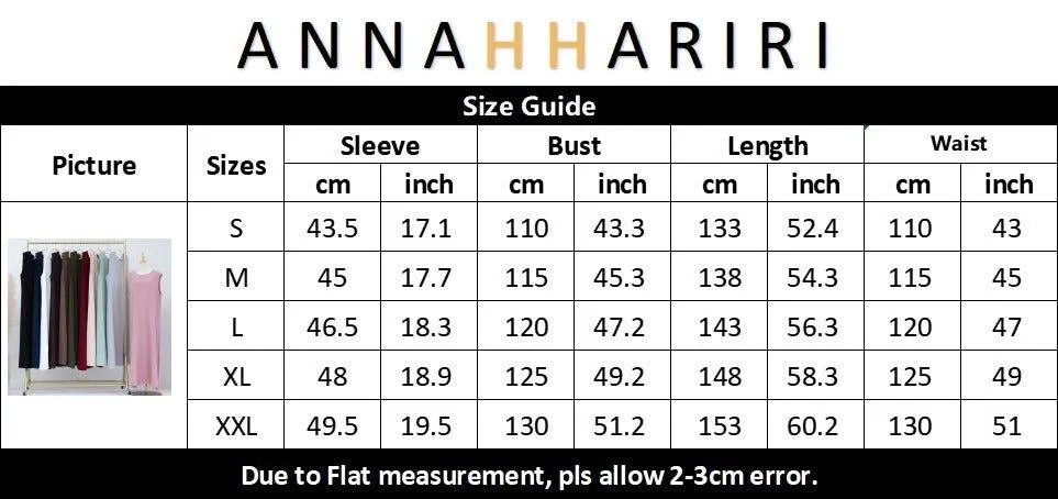 Iris Slip dress maxi length sleeveless in mat crinkle effect fabric in pink color