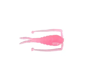 Jackson Kaiashi 1 inch Soft Plastics
