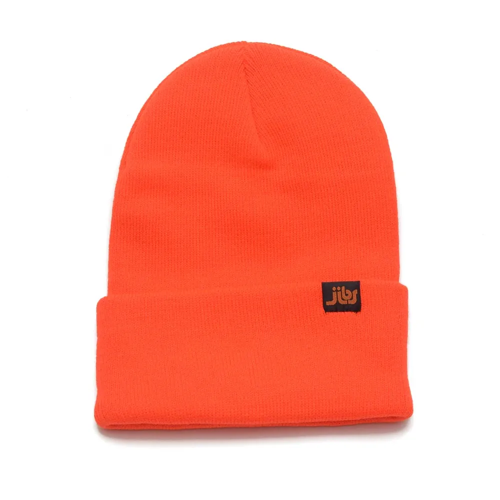 Jibs Tag Toque