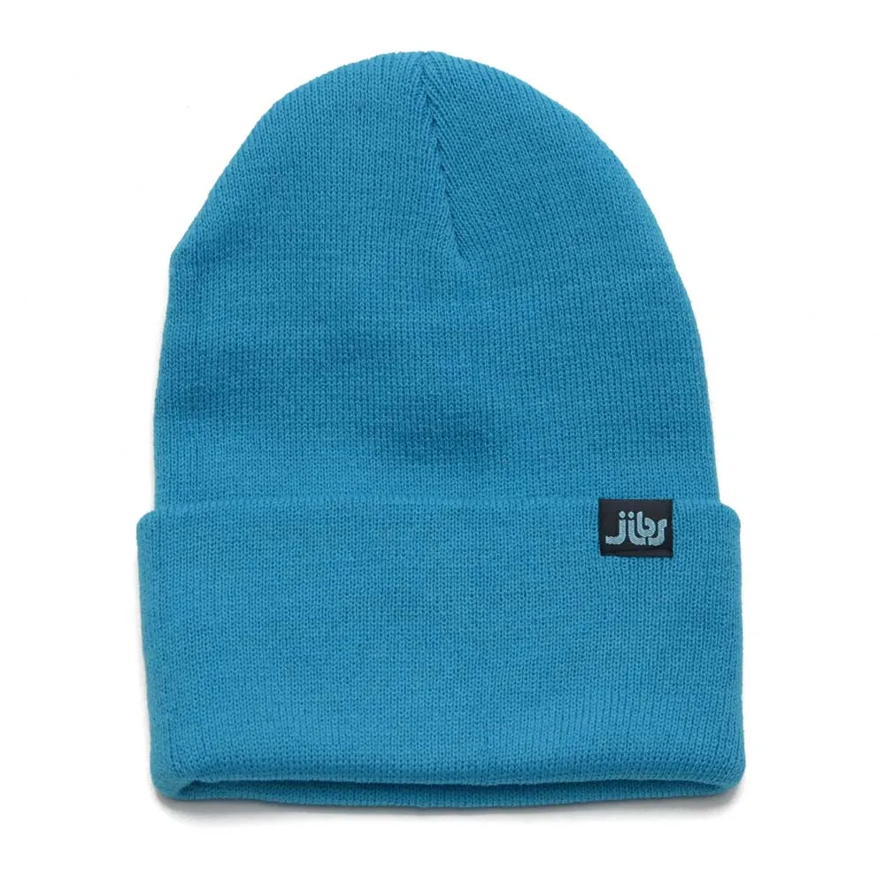 Jibs Tag Toque