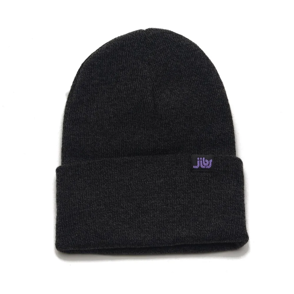 Jibs Tag Toque
