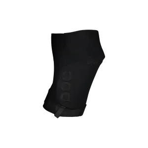 Joint VPD Air Elbow
