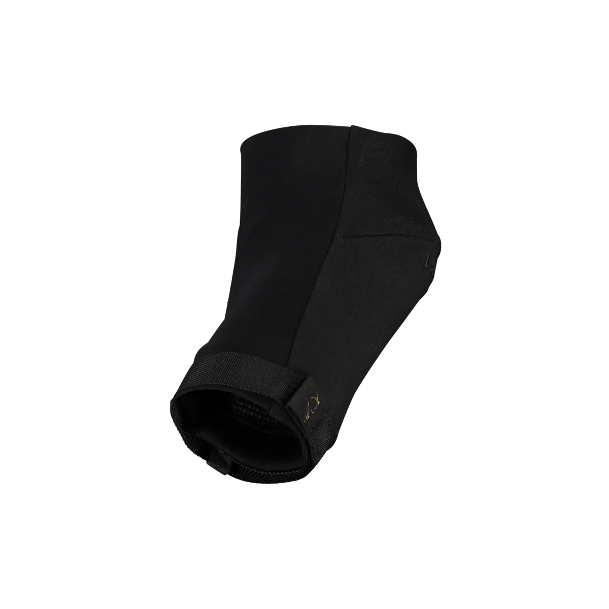 Joint VPD Air Elbow