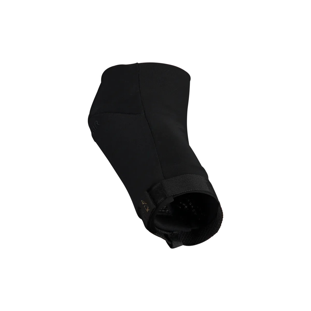 Joint VPD Air Elbow