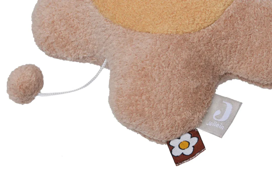 Jollein Musical Hanger - Spring Garden - Bloom