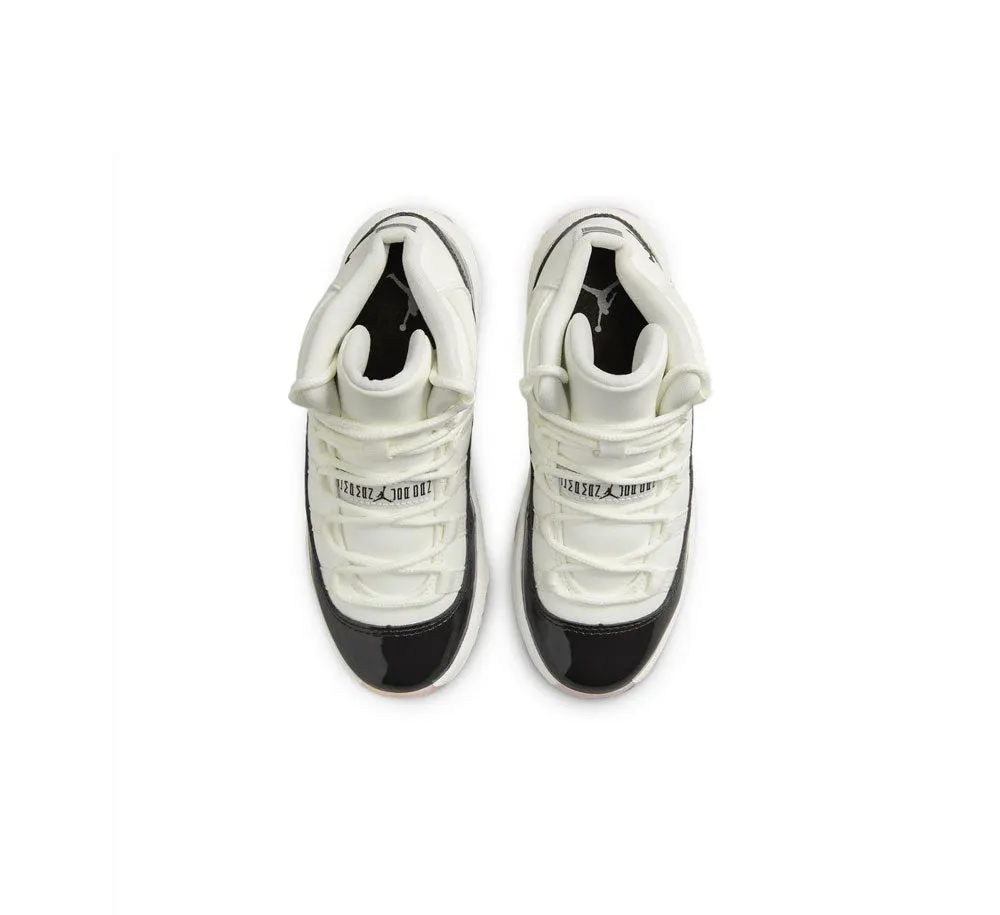 JORDAN 11 RETRO(PS)