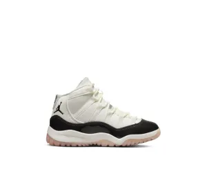 JORDAN 11 RETRO(PS)