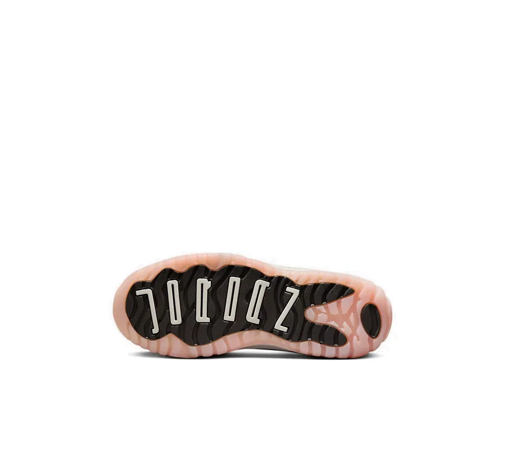 JORDAN 11 RETRO(PS)