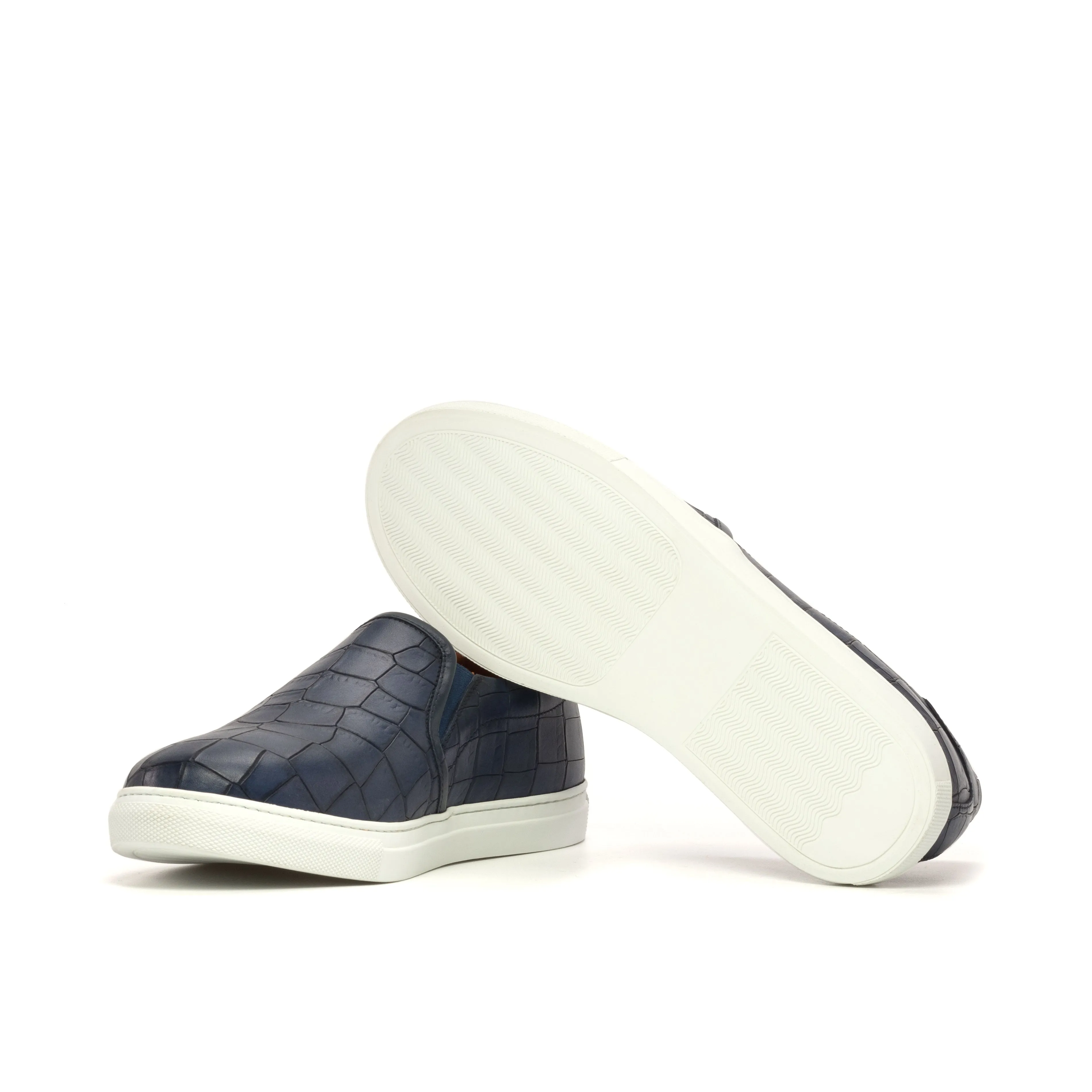 JORDAN SLIP-ON SNEAKER