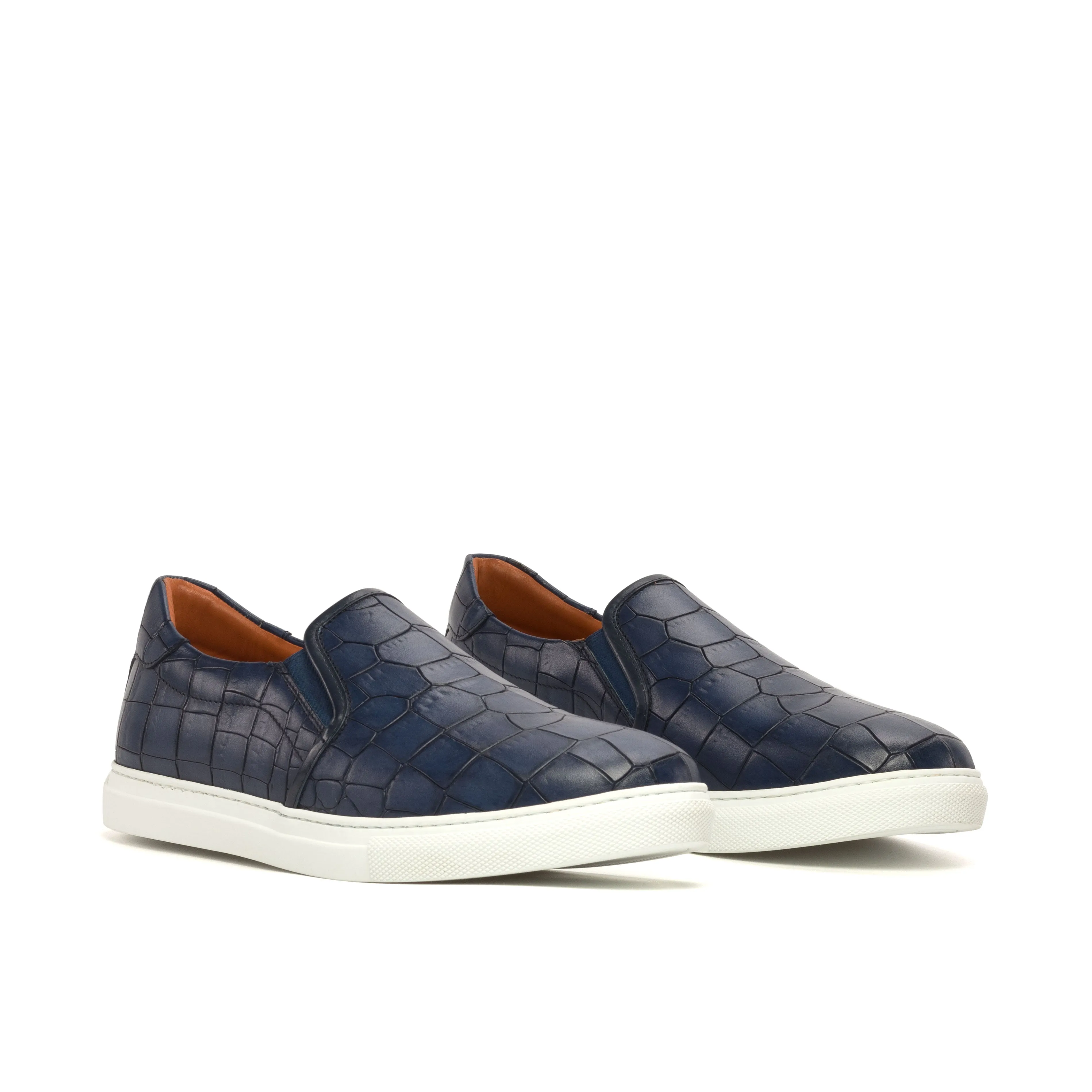 JORDAN SLIP-ON SNEAKER