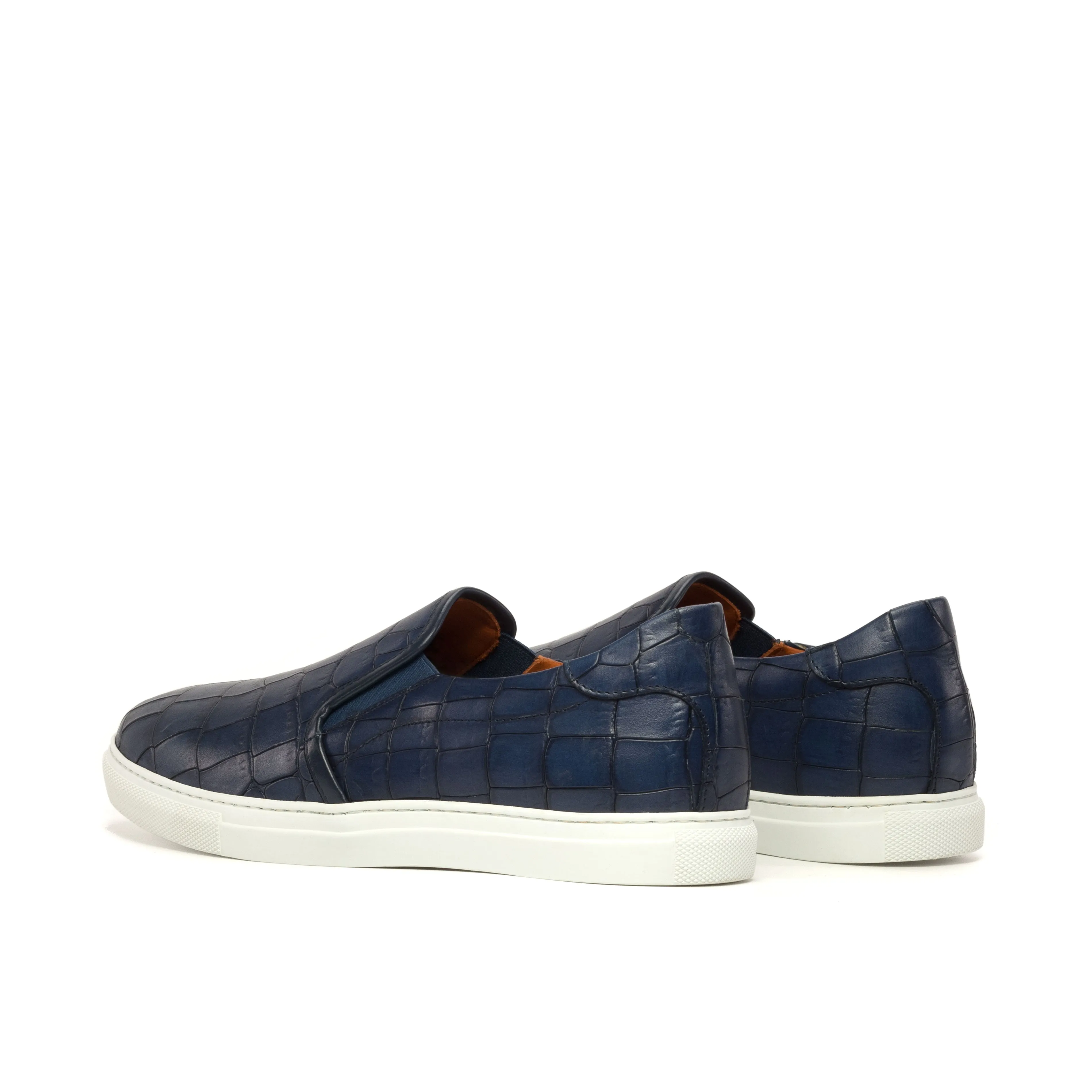 JORDAN SLIP-ON SNEAKER