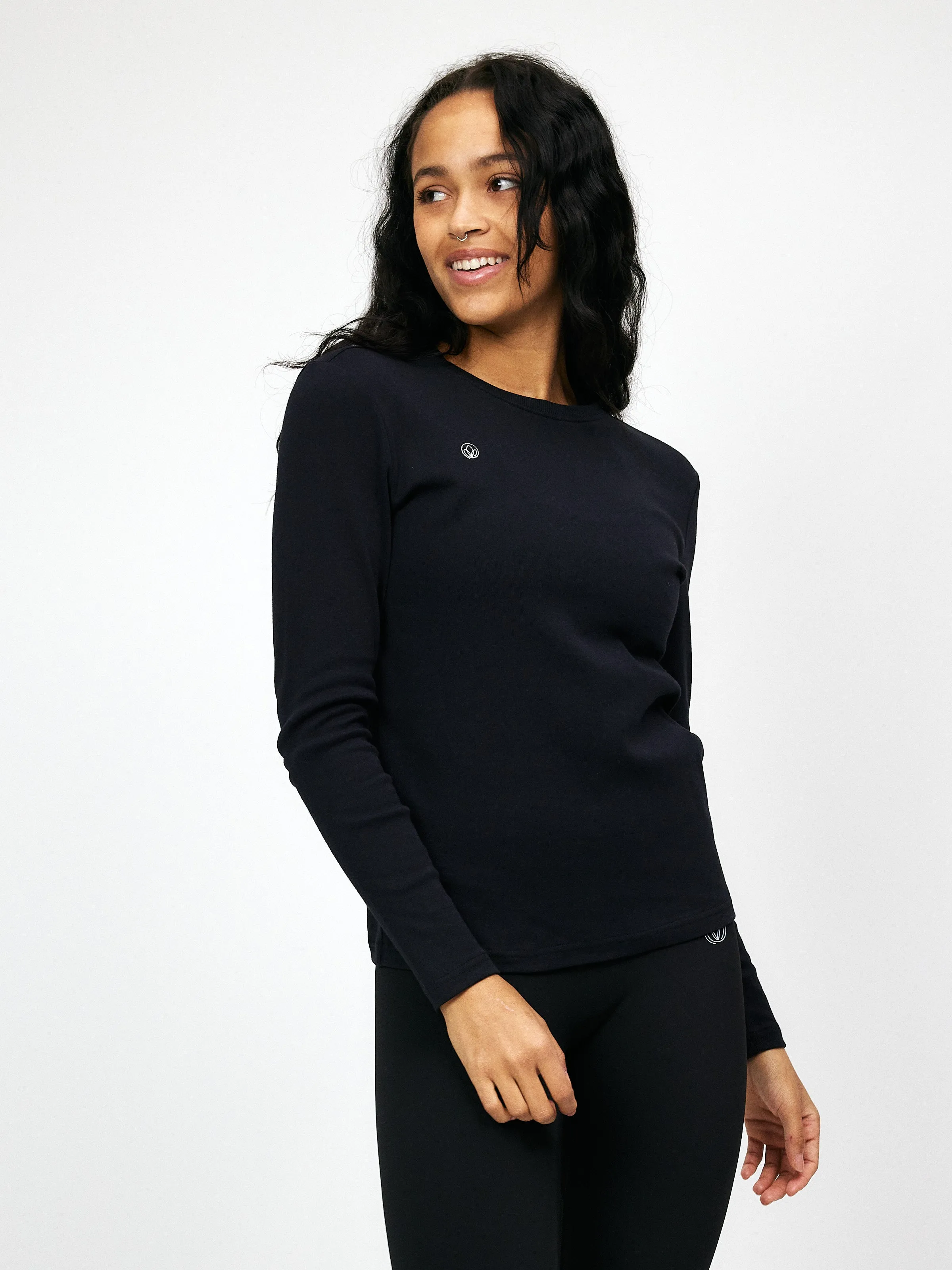 Kaisa Long Sleeve
