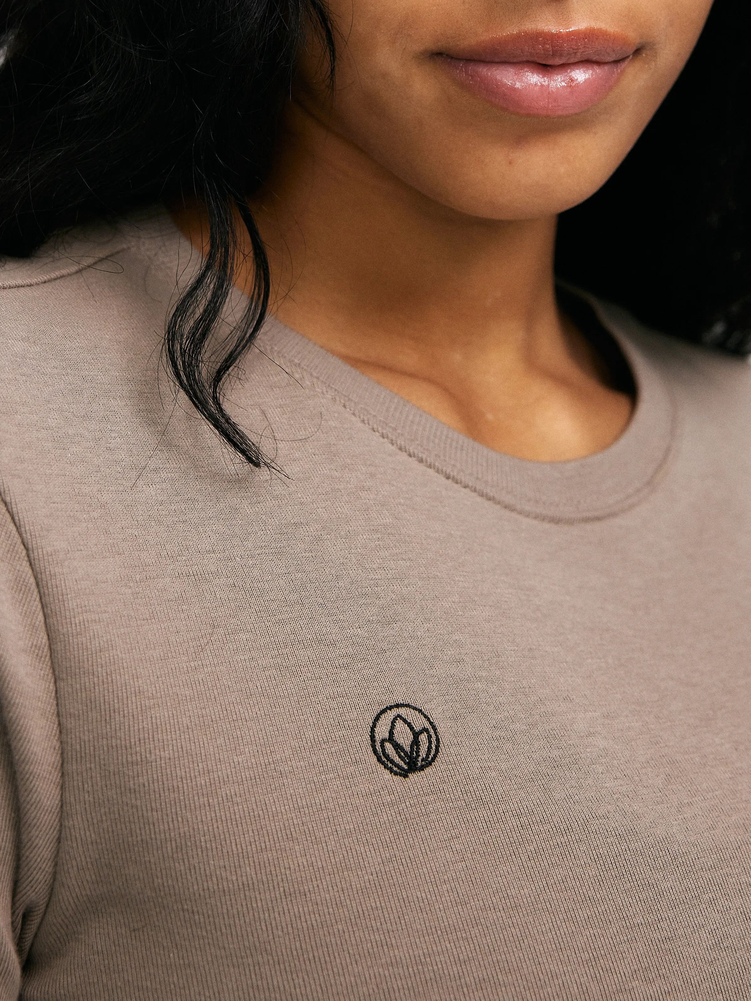 Kaisa Long Sleeve