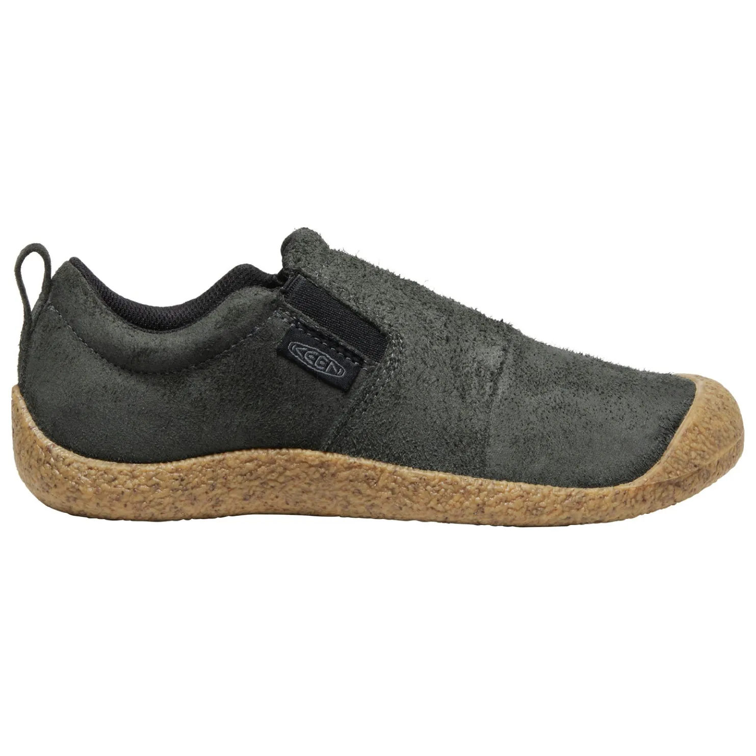 Keen Howser Harvest Slip-on Femme