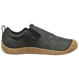 Keen Howser Harvest Slip-on Femme