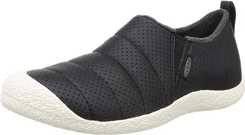 Keen Howser Harvest Slip-on Femme