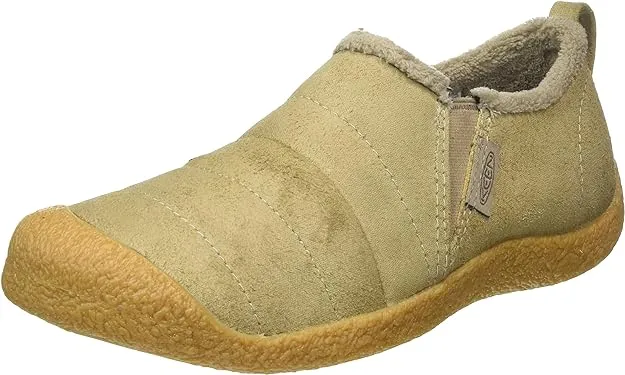 Keen Howser Harvest Slip-on Femme