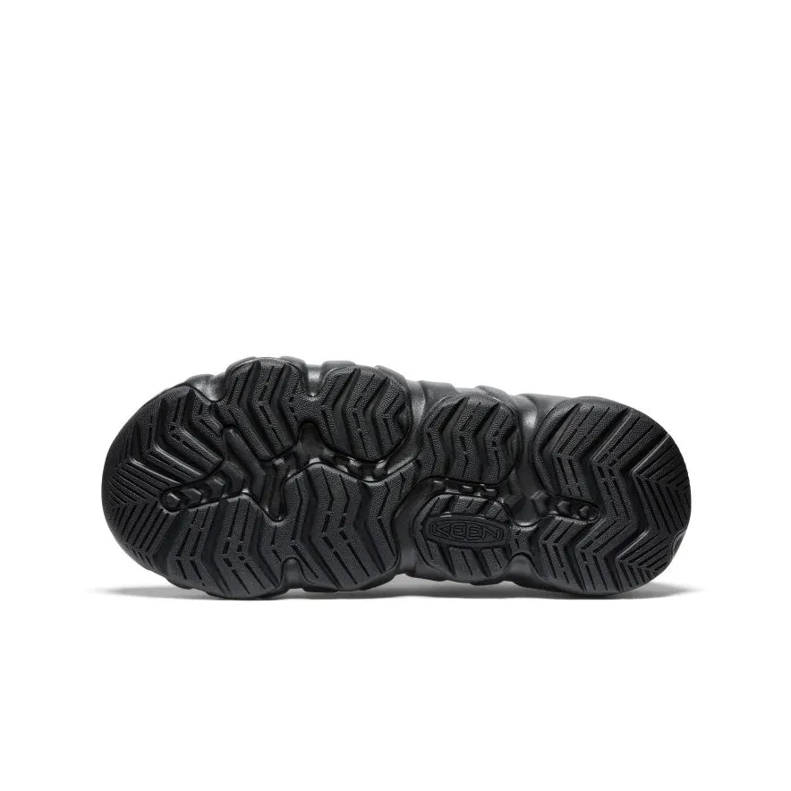 KEEN- WOMEN'S HYPOWSER WRAP SHOE