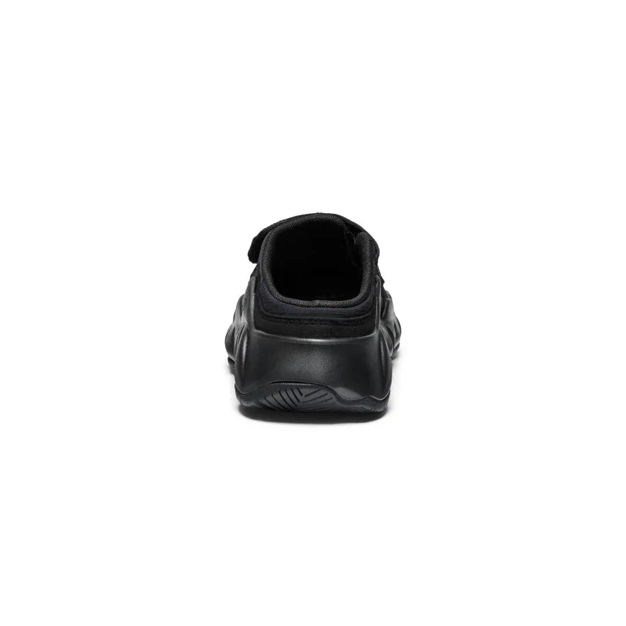 KEEN- WOMEN'S HYPOWSER WRAP SHOE