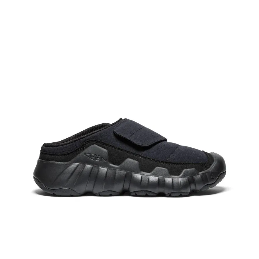KEEN- WOMEN'S HYPOWSER WRAP SHOE
