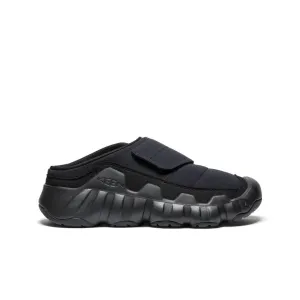 KEEN- WOMEN'S HYPOWSER WRAP SHOE