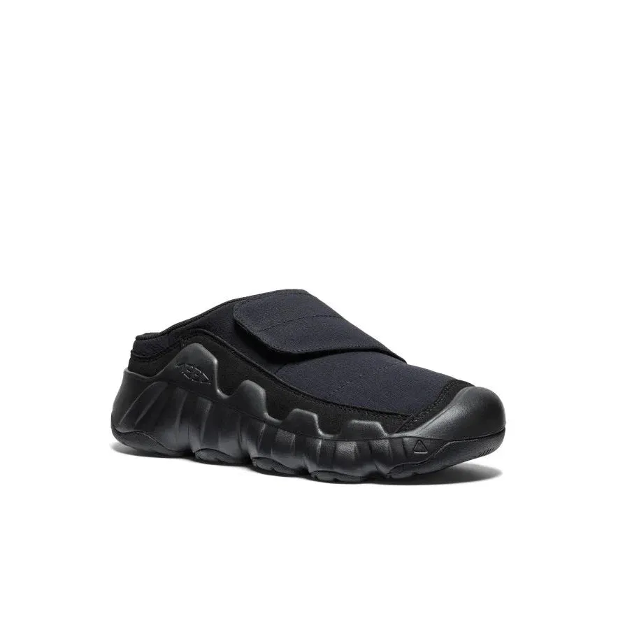 KEEN- WOMEN'S HYPOWSER WRAP SHOE