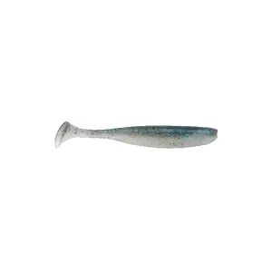Keitech Easy Shiner