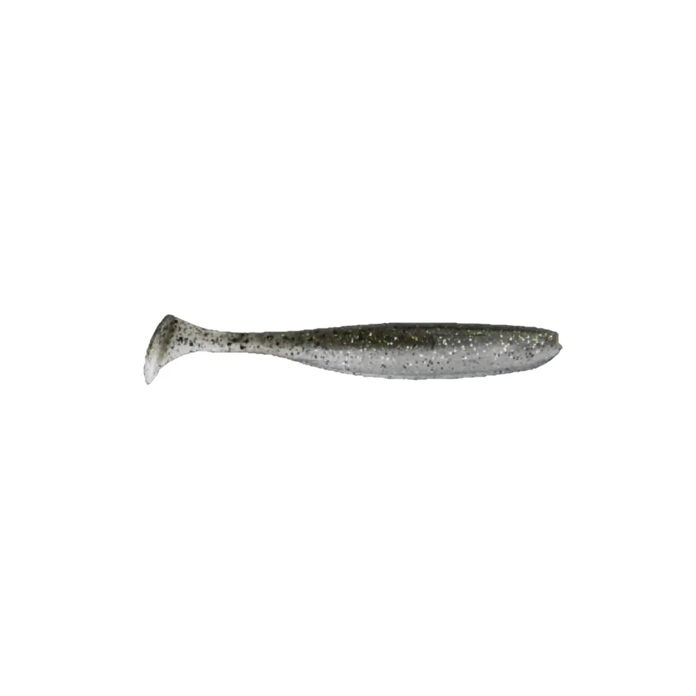 Keitech Easy Shiner