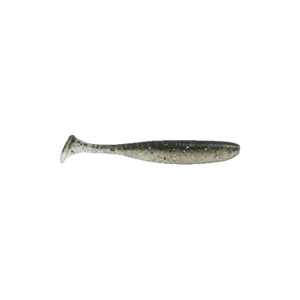 Keitech Easy Shiner