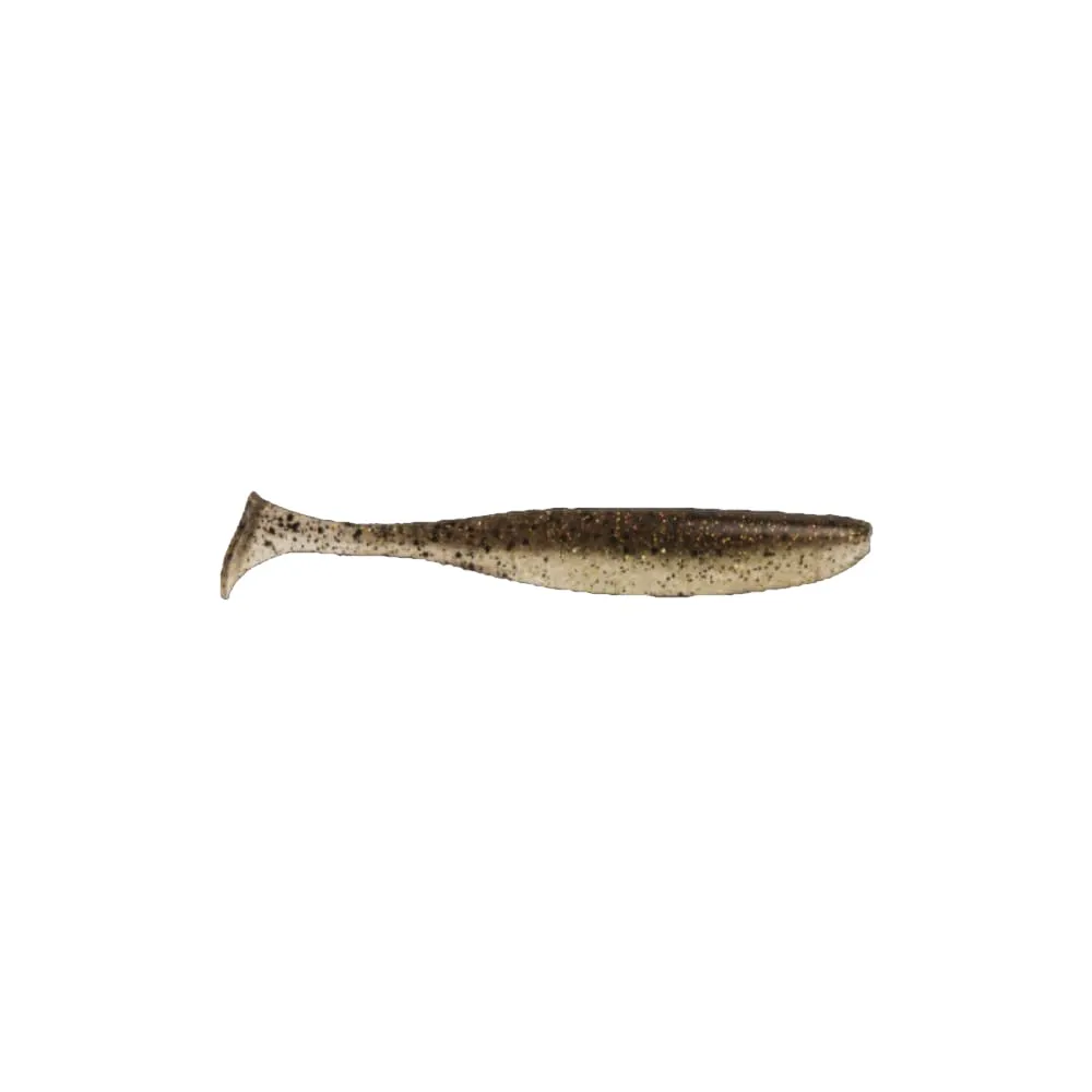 Keitech Easy Shiner