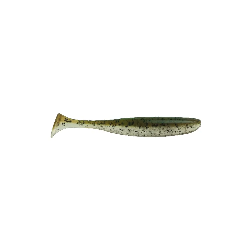 Keitech Easy Shiner